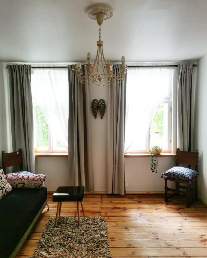 Piladzu Butas Liepaja